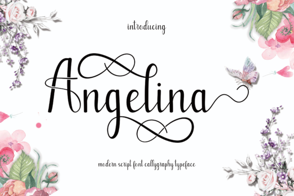 Angelina: A Strategic Choice for Authentic, High-Impact Visual Communication
