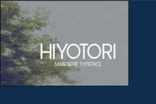Hiyotori: A Strategic Choice for Clarity, Consistency, and Quiet Authority